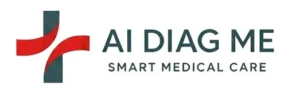 AI DiagMe — Smart Medical Care